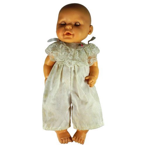 Vintage 1970 famosa - vintage, 15"