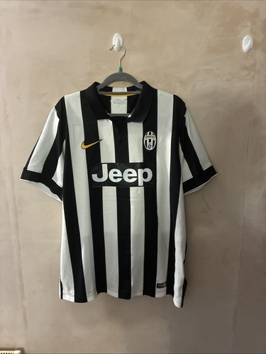 Original authentic nike - original,