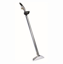 Prochem Glidemaster Carpet