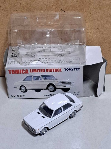 Takara tomy tomica - takara,