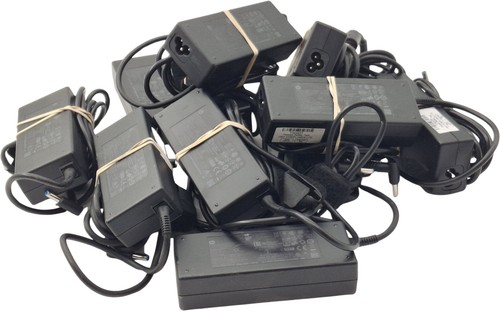 Job lot genuine hp 90w - x,
