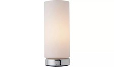 Argos Home Opal Glass Touch