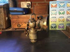 Vintage Millers Monarch