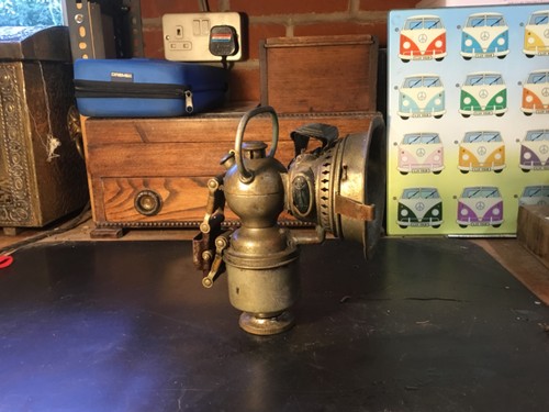 Vintage millers monarch - vintage,