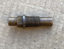 VINTAGE NORTON 16H WD ETC