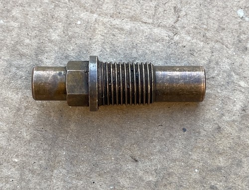 Vintage norton 16h etc - 16h,