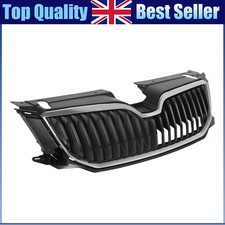 FOR SKODA OCTAVIA MK3