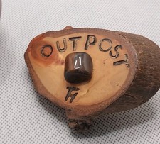 VINTAGE-"BOY SCOUTS OF