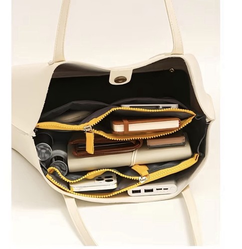 Bag organiser insert small - bag,