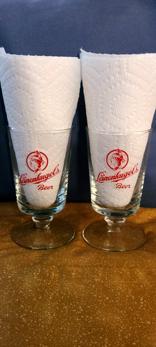 Leinenkugels rare indian - leinenkugels,