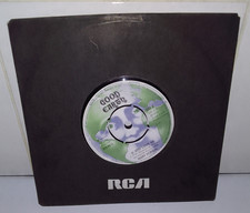 Mary Hopkin - If You Love Me -