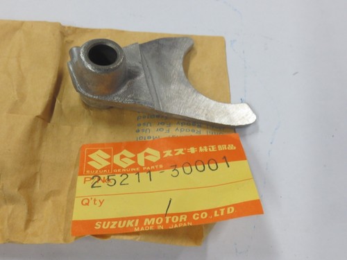 Suzuki ds250 rl250 tm250 ts250 - suzuki, ds250,rl250,tm250,ts250