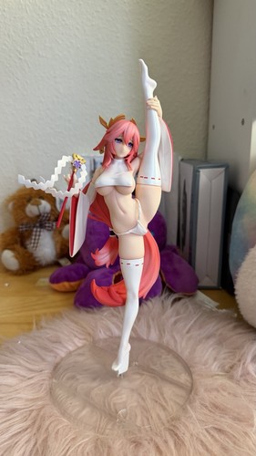 Anime figure removable - anime,