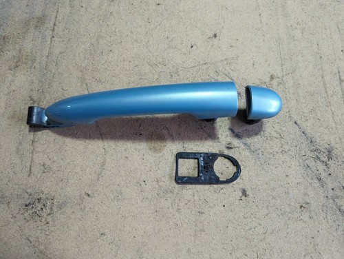 Renault grand modus door - grand,