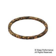 Genuine Piaggio 2 Stroke Oil