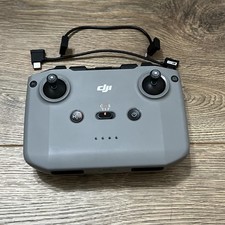 DJI RC-N3 Remote Controller for Neo/Air 3/Mini 4 Pro