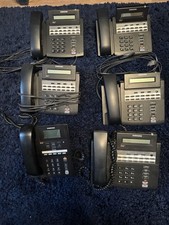 Samsung DS-5007S and Samsung