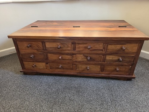 The laura ashley garrat - ashley,