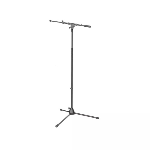 Ultimax utx 190 - utx,