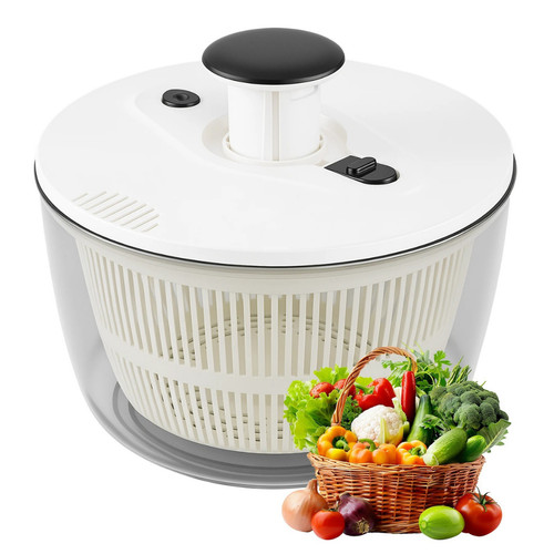 2026 salad spinner good - 2026,