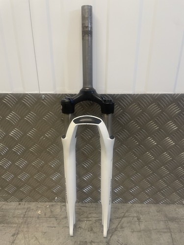 Suntour ncx 700c - ncx, /
