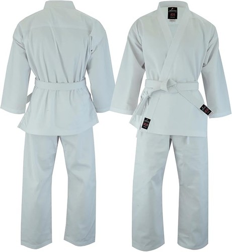 Malino karate kids - malino,