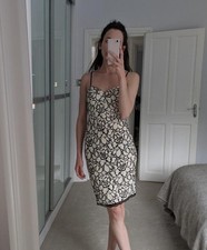 Lipsy Love Michelle Keegan