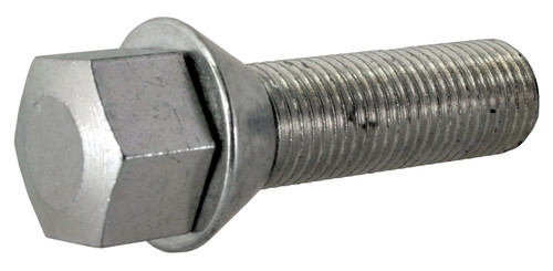Wheel bolt m14x1 41mm - wheel,