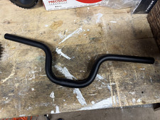 Brompton Handlebar M / H Type
