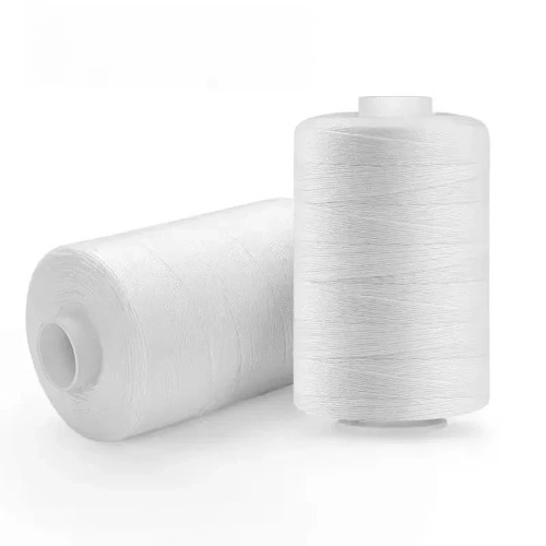 Colour spools finest - spools,
