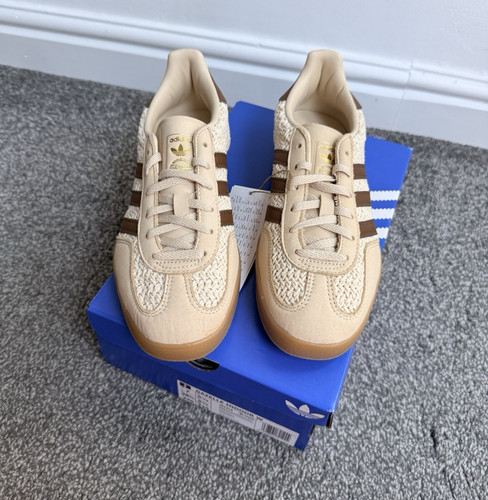 Adidas originals gazelle - adidas,