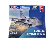 Corgi Aviation Archive 1/72