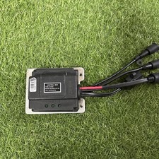 Motocaddy S3 2016 Control Box