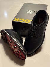 G/FORE GALLIVANTER G/LOCK GOLF