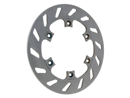Brake disc for gilera - brake,