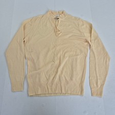 DALKEITH Jumper 36 Beige