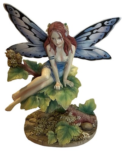 The fairy site - fairy,