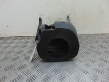 Ford Galaxy Pair Of Upper And