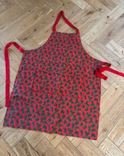 NEW handmade Christmas adults