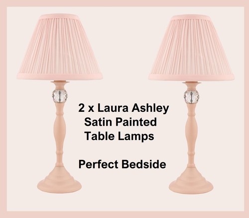 Laura ashley matching - laura, pair