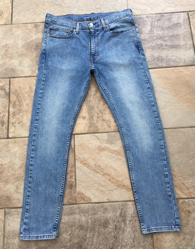 Mens levi 519 ball - levi's, hi-ball