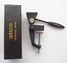 OPTICRON Universal Mount