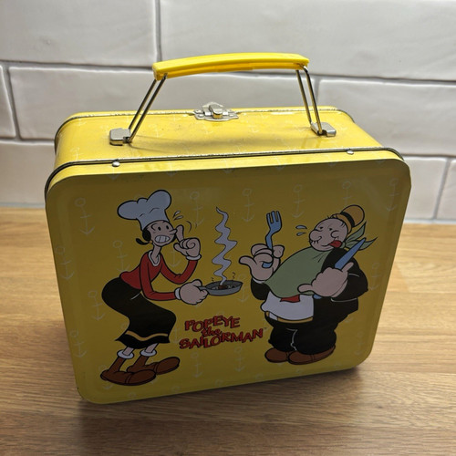 Vintage yellow metal - vintage,