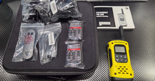 1 Motorola Talkabout T92 H2O