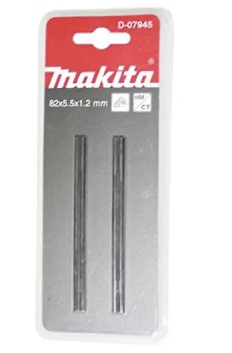 Makita d07945 reversible tct - makita,