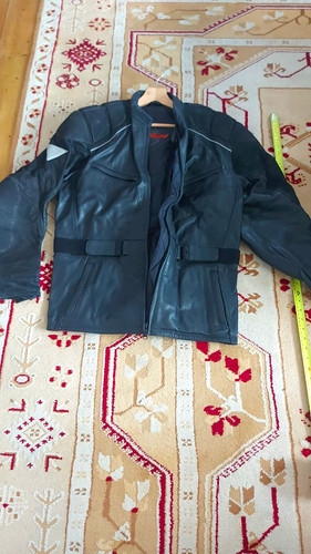 Hein gericke streetwise mens - hein,