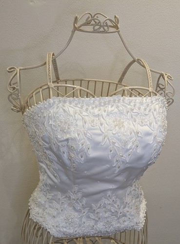 Gorgeous vintage y2k amanda - gorgeous,