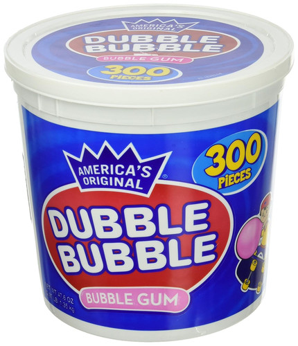 America original dubble - america's,