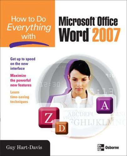 How everything with - to,