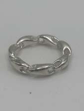 Excellent Georg Jensen
